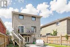 113 WIDGEON STREET | Barrie Ontario | Slide Image Forty-two