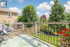 113 WIDGEON STREET | Barrie Ontario | Slide Image Forty-three