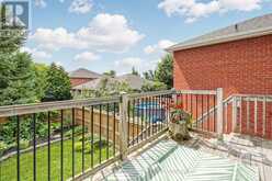 113 WIDGEON STREET | Barrie Ontario | Slide Image Forty-four