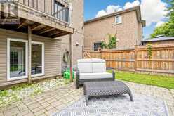 113 WIDGEON STREET | Barrie Ontario | Slide Image Forty-six