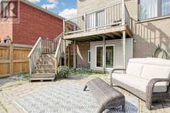 113 WIDGEON STREET | Barrie Ontario | Slide Image Forty-seven