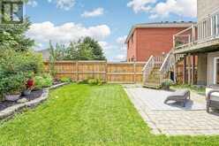 113 WIDGEON STREET | Barrie Ontario | Slide Image Forty-eight