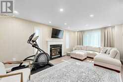 113 WIDGEON STREET | Barrie Ontario | Slide Image Four