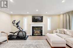 113 WIDGEON STREET | Barrie Ontario | Slide Image Six