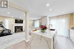 113 WIDGEON STREET | Barrie Ontario | Slide Image Nine