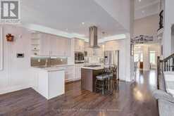 20 CANNINGTON CRESCENT | Brampton Ontario | Slide Image Thirteen
