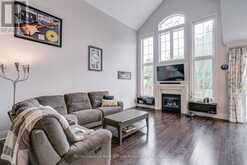 20 CANNINGTON CRESCENT | Brampton Ontario | Slide Image Fifteen