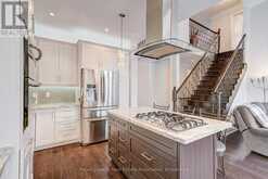 20 CANNINGTON CRESCENT | Brampton Ontario | Slide Image Seventeen