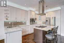 20 CANNINGTON CRESCENT | Brampton Ontario | Slide Image Eighteen