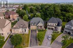 20 CANNINGTON CRESCENT | Brampton Ontario | Slide Image Two