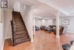 20 CANNINGTON CRESCENT | Brampton Ontario | Slide Image Thirty