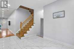276 FITZGERALD CRESCENT | Milton Ontario | Slide Image Twelve