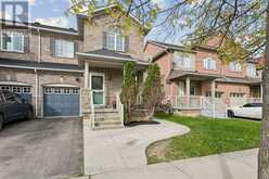 276 FITZGERALD CRESCENT | Milton Ontario | Slide Image One