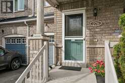 276 FITZGERALD CRESCENT | Milton Ontario | Slide Image Two