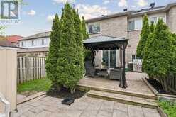 276 FITZGERALD CRESCENT | Milton Ontario | Slide Image Forty