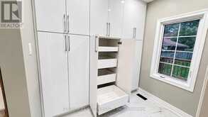 5174 JEPSON STREET | Niagara Falls Ontario | Slide Image Seventeen