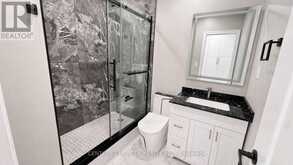 5174 JEPSON STREET | Niagara Falls Ontario | Slide Image Nineteen