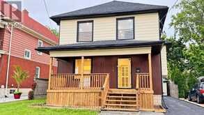 5174 JEPSON STREET | Niagara Falls Ontario | Slide Image One