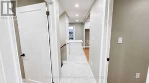 5174 JEPSON STREET | Niagara Falls Ontario | Slide Image Twenty-seven