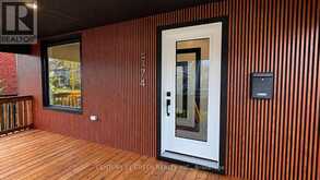 5174 JEPSON STREET | Niagara Falls Ontario | Slide Image Two