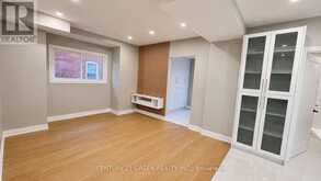 5174 JEPSON STREET | Niagara Falls Ontario | Slide Image Twelve