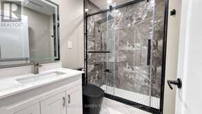 5174 JEPSON STREET | Niagara Falls Ontario | Slide Image Twenty-nine
