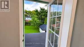 5174 JEPSON STREET | Niagara Falls Ontario | Slide Image Thirty-two