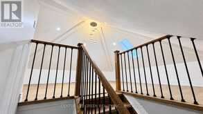 5174 JEPSON STREET | Niagara Falls Ontario | Slide Image Thirty-four