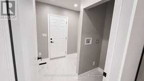 5174 JEPSON STREET | Niagara Falls Ontario | Slide Image Fourteen