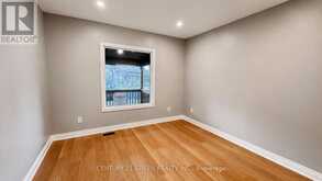 5174 JEPSON STREET | Niagara Falls Ontario | Slide Image Eighteen