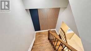 5174 JEPSON STREET | Niagara Falls Ontario | Slide Image Twenty-two