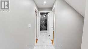 5174 JEPSON STREET | Niagara Falls Ontario | Slide Image Twenty-six