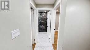 5174 JEPSON STREET | Niagara Falls Ontario | Slide Image Twenty-eight