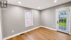 5174 JEPSON STREET | Niagara Falls Ontario | Slide Image Thirty-one
