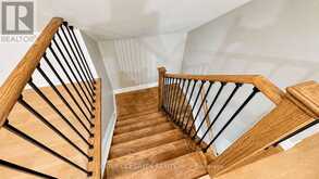 5174 JEPSON STREET | Niagara Falls Ontario | Slide Image Thirty-three