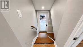 5174 JEPSON STREET | Niagara Falls Ontario | Slide Image Thirty-six