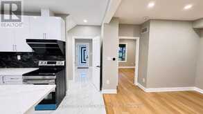 5174 JEPSON STREET | Niagara Falls Ontario | Slide Image Six