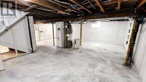 5174 JEPSON STREET | Niagara Falls Ontario | Slide Image Thirty-seven