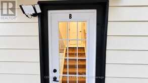 5174 JEPSON STREET | Niagara Falls Ontario | Slide Image Thirty-nine