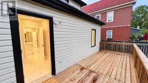 5174 JEPSON STREET | Niagara Falls Ontario | Slide Image Forty