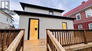 5174 JEPSON STREET | Niagara Falls Ontario | Slide Image Forty-one