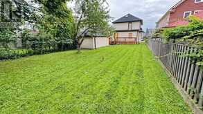5174 JEPSON STREET | Niagara Falls Ontario | Slide Image Forty-three