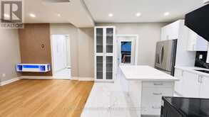 5174 JEPSON STREET | Niagara Falls Ontario | Slide Image Four