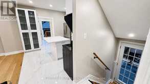 5174 JEPSON STREET | Niagara Falls Ontario | Slide Image Five