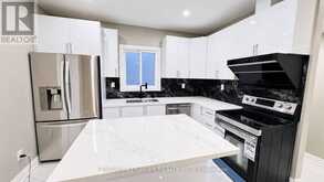 5174 JEPSON STREET | Niagara Falls Ontario | Slide Image Seven