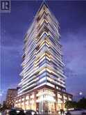 603 - 365 CHURCH STREET | Toronto Ontario | Slide Image One
