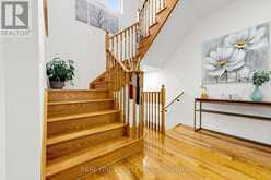 48 LANARK STREET | Bradford West Gwillimbury Ontario | Slide Image Fifteen