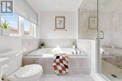 48 LANARK STREET | Bradford West Gwillimbury Ontario | Slide Image Nineteen