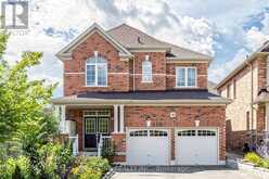 48 LANARK STREET | Bradford West Gwillimbury Ontario | Slide Image One