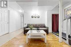 48 LANARK STREET | Bradford West Gwillimbury Ontario | Slide Image Thirty